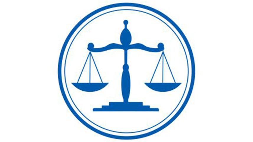 justice.jpg