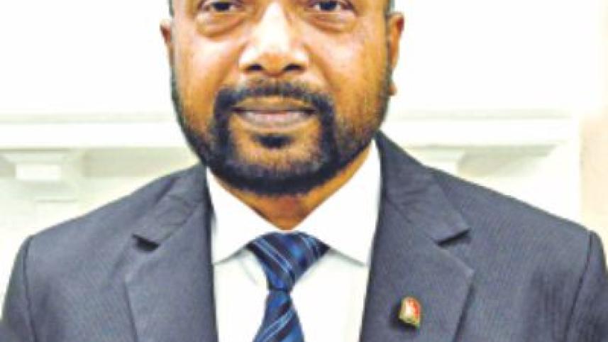 Justice Abu Ahmed Jamadar.jpg
