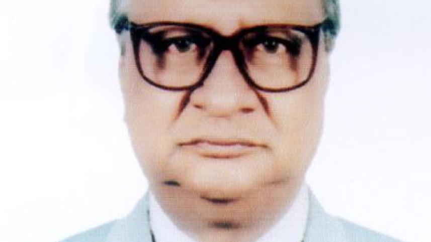 Justice Gour Gopal Saha.jpg