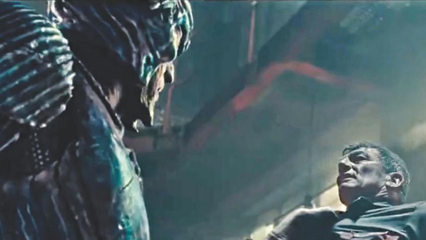 justice league.jpg