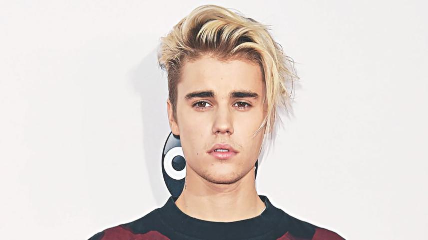 Justin