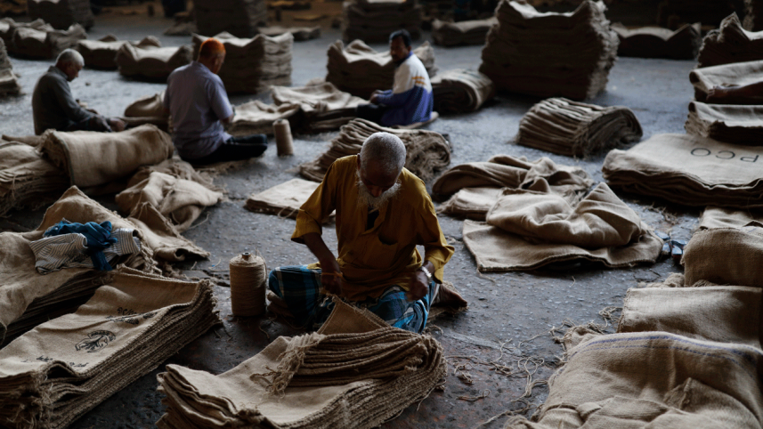 jute-industry