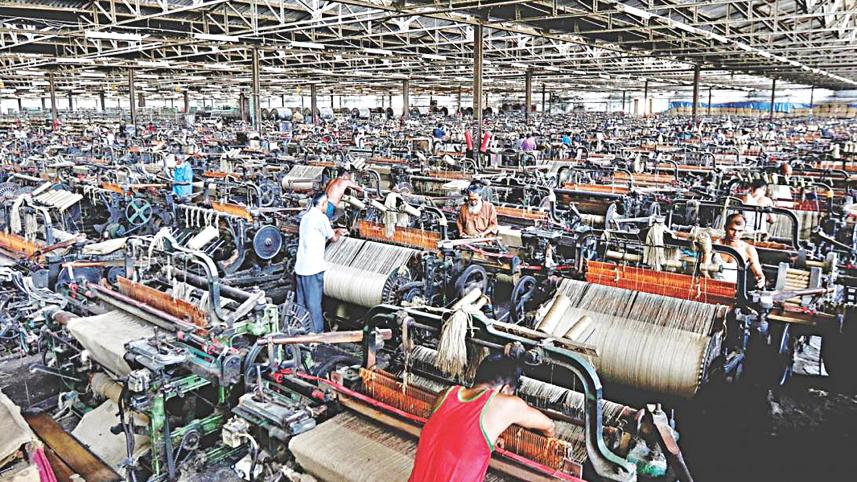 Jute-mill.jpg