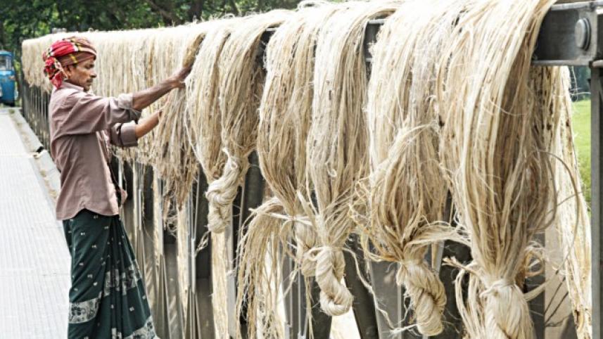 jute.jpg