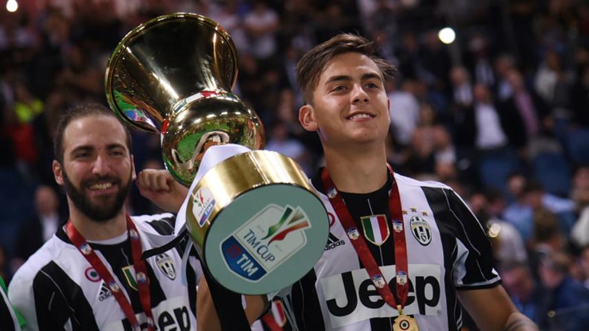 Juve.jpg
