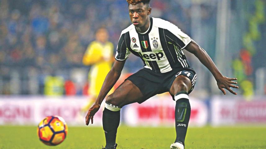 Juventus.jpg