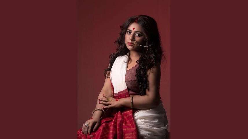 Jyotika-Jyoti.jpg