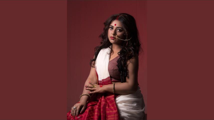 Jyotika Jyoti.jpg