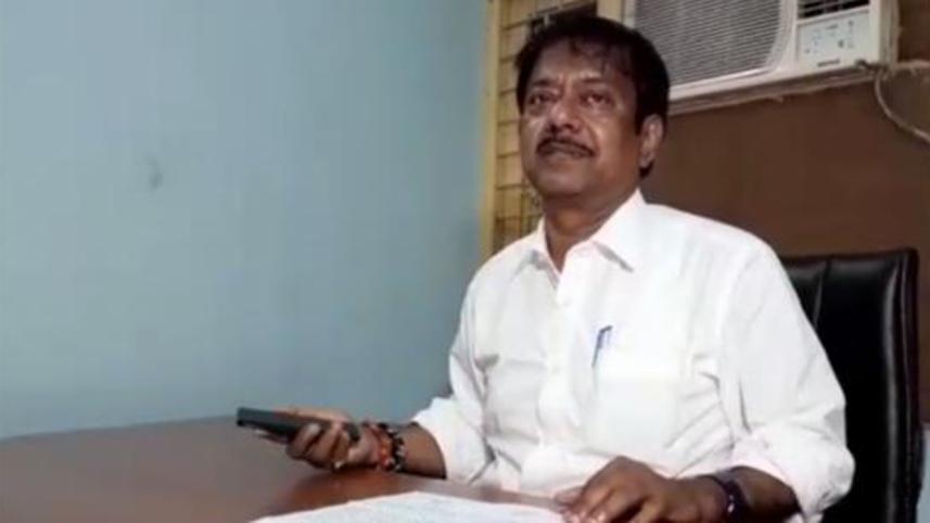 jyotipriyo_mullick-1.jpg