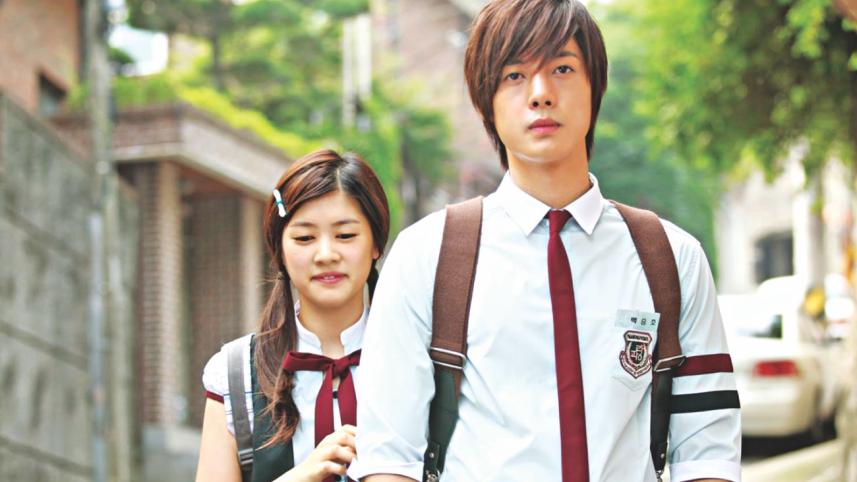 k-drama.jpg
