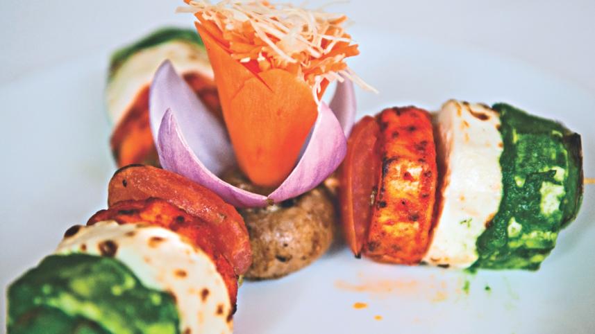 kabab.jpg