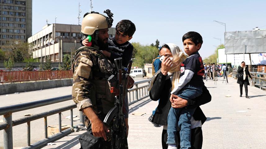 Kabul-attack-web.jpg