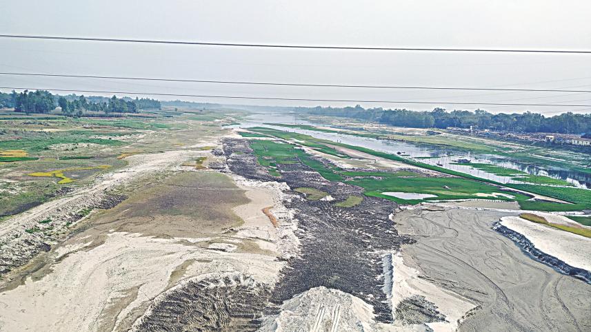 Kaliganga.jpg
