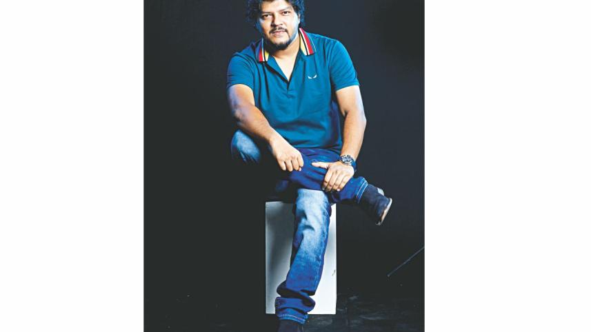Kalyan Corraya.jpg