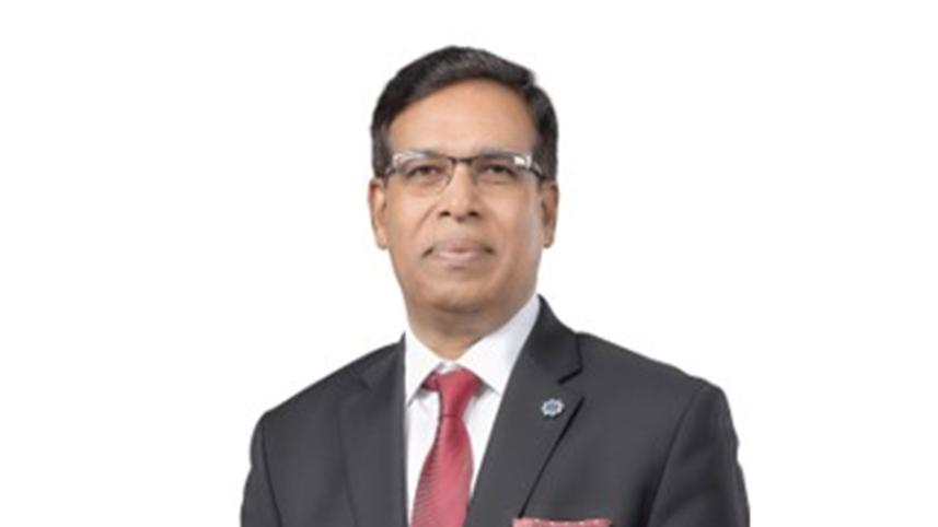 KAM-Majedur-Rahman.jpg