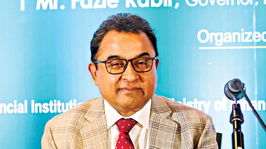 kamal.jpg
