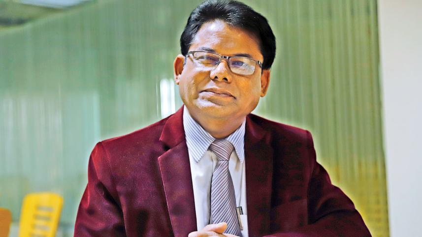 kamal ahmed .jpg