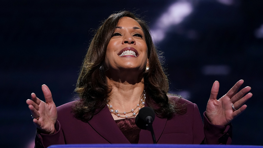 kamala.jpg