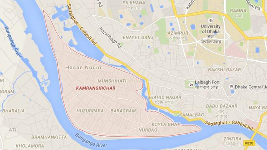 Kamrangirchar--1.JPG