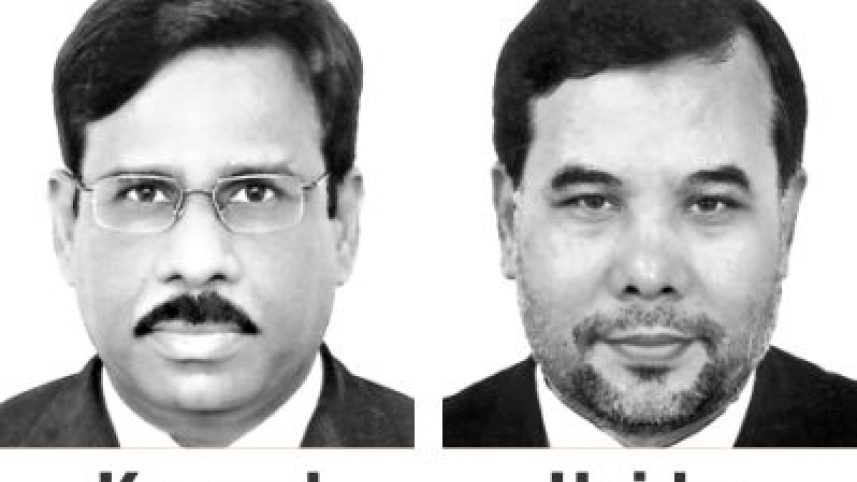 Kamrul.jpg