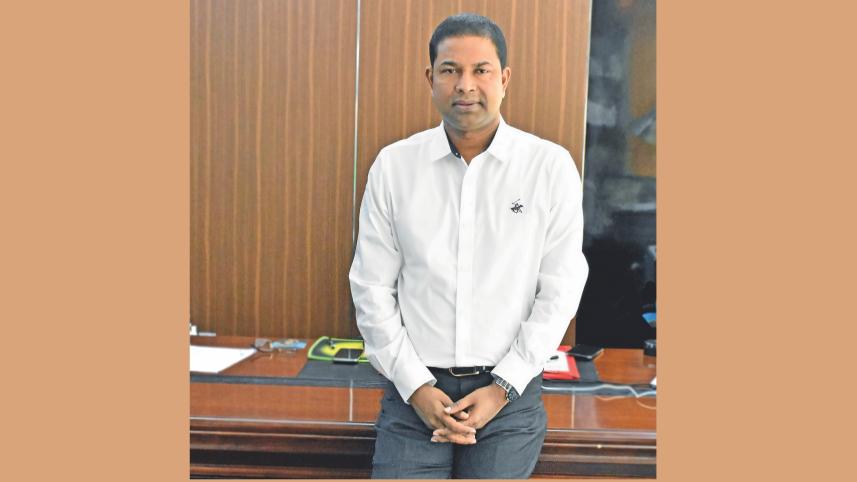 Kamrul.jpg