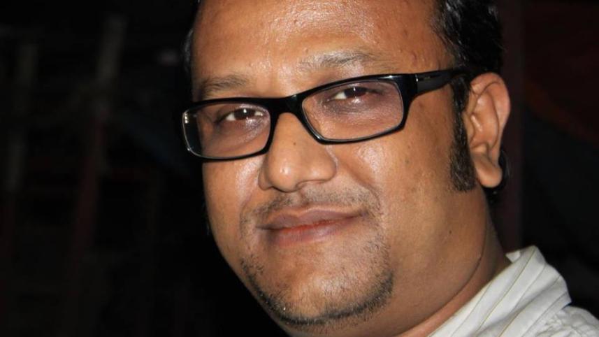 Kanak Sarwar.jpg