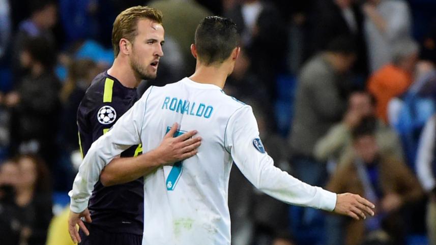 Kane_Ronaldo.jpg
