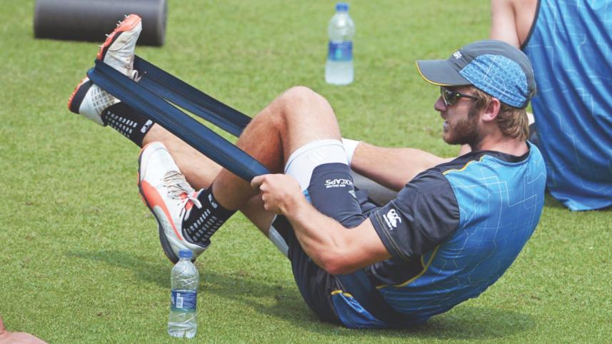 Kane Williamson.jpg