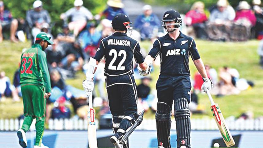 kane williamson.jpg