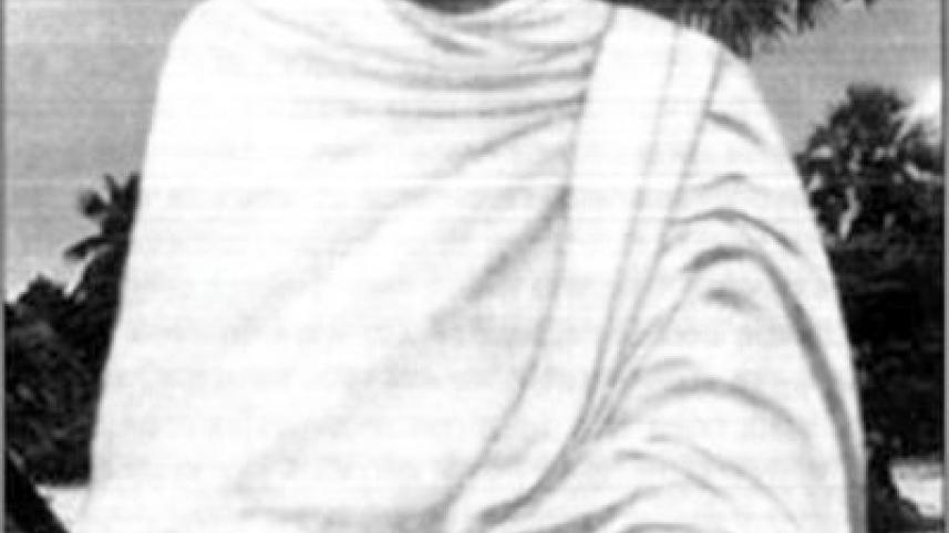 Kangal Harinath.jpg