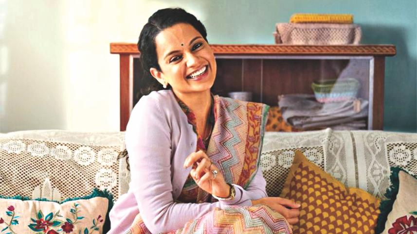Kangana.jpg