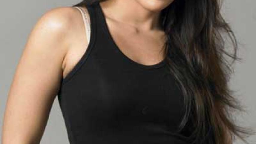 Kareena Kapoor Khan