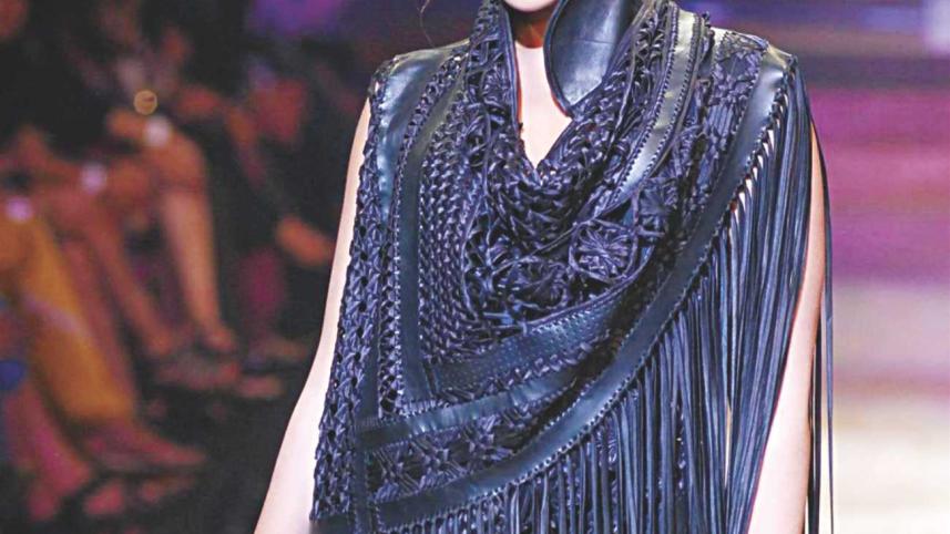 Kareena