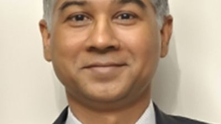 karim dse cto.jpg