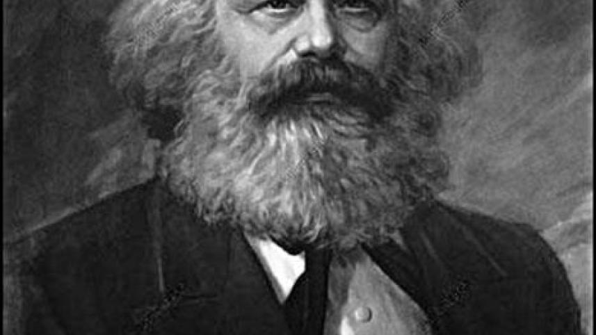 karl.jpg