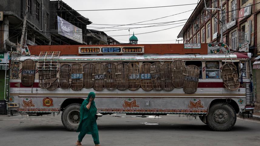 Kashmir-1.JPG