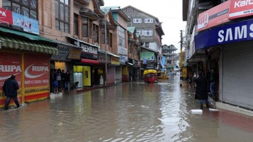 Kashmir-1new.jpg