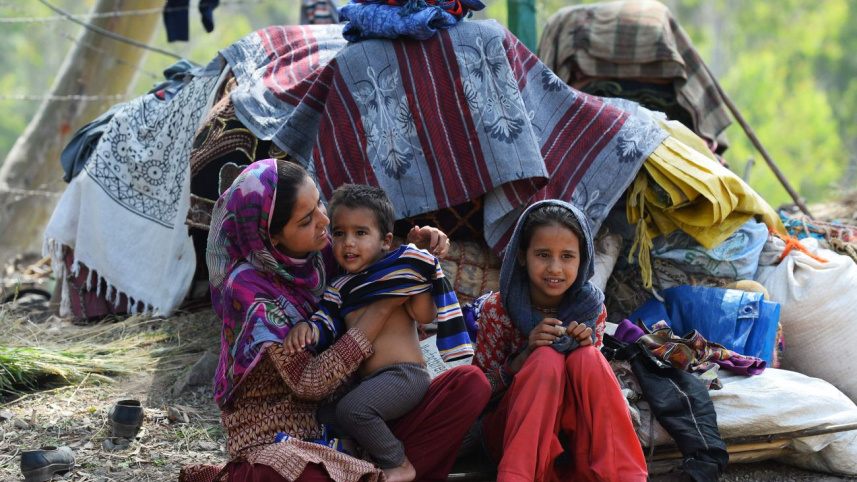 Kashmir.jpg