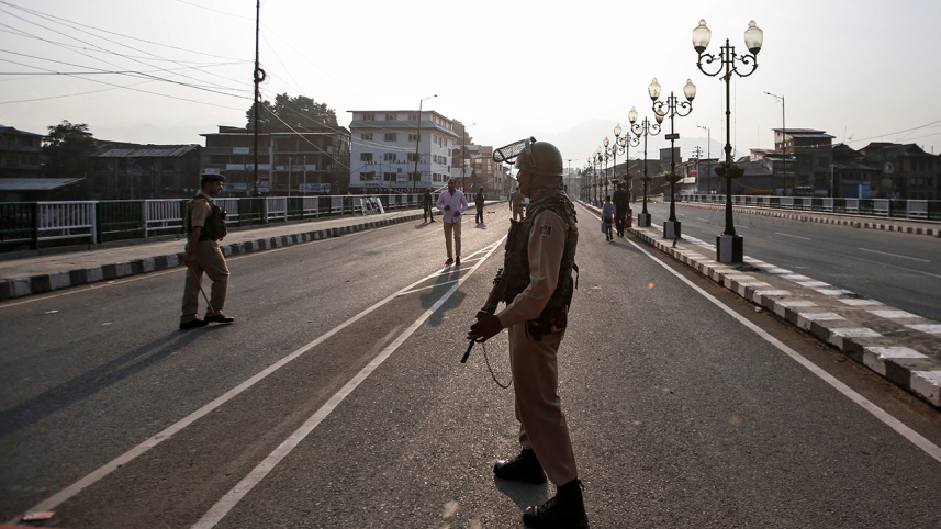 Kashmir.JPG