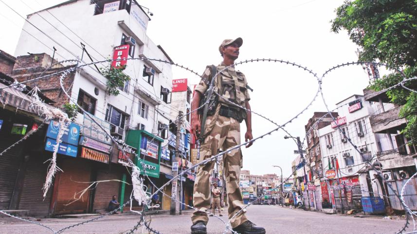 Kashmir.jpg