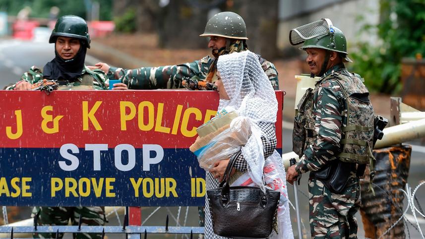 Kashmir.jpg