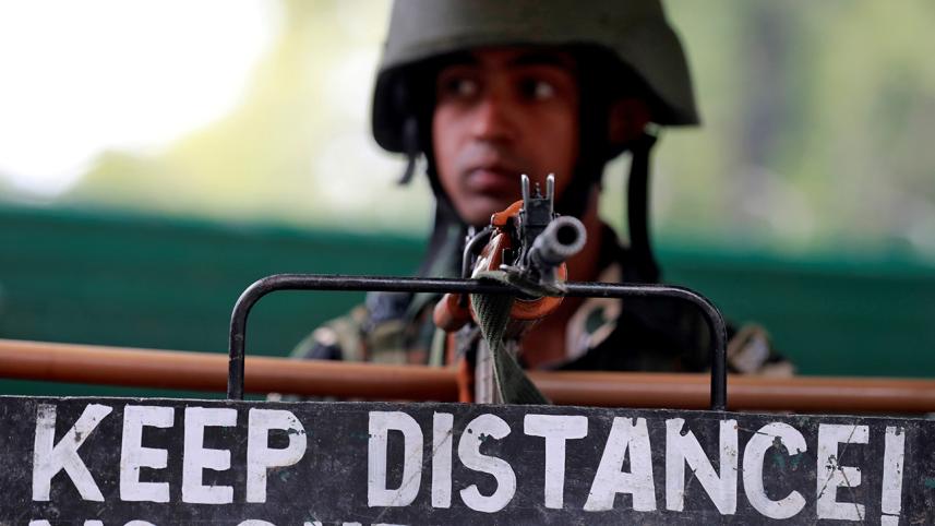 Kashmir.jpg