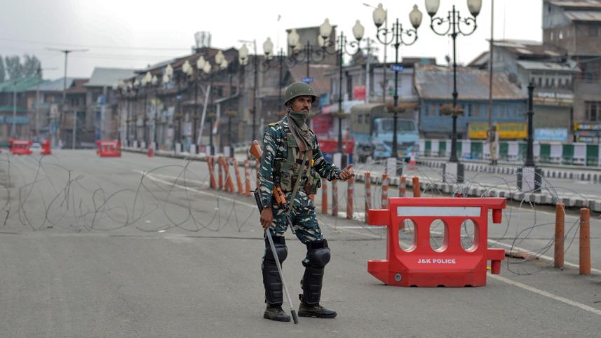 Kashmir.jpg