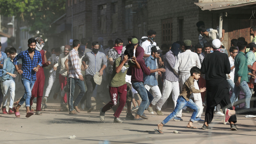 Kashmir.jpg