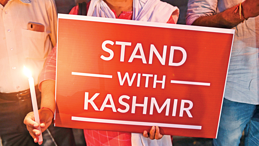 kashmir.jpg