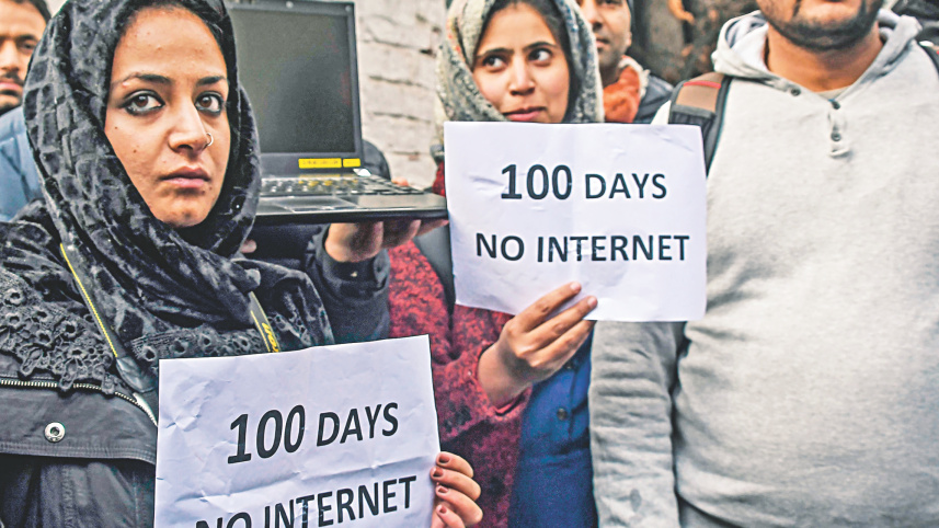 Kashmir.jpg