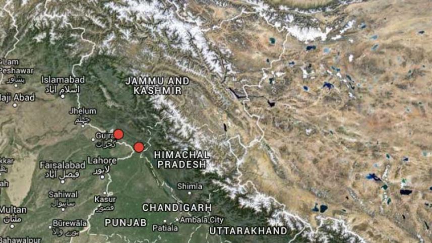 kashmir.jpg