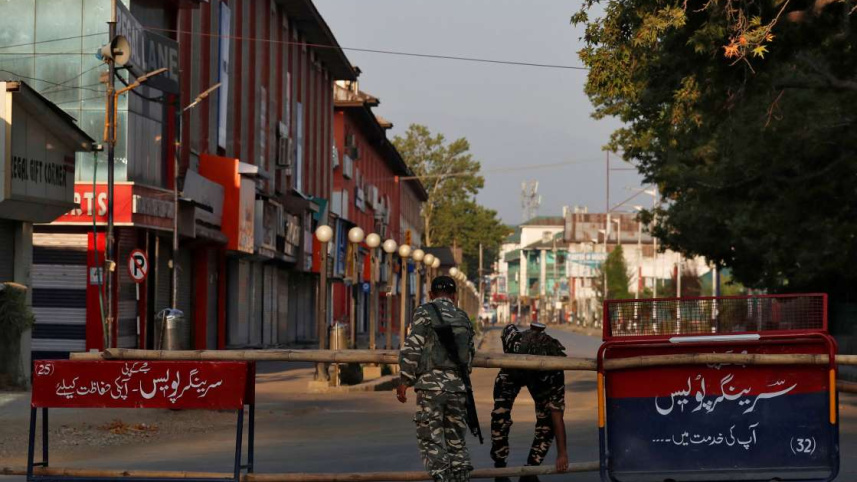Kashmir.jpg