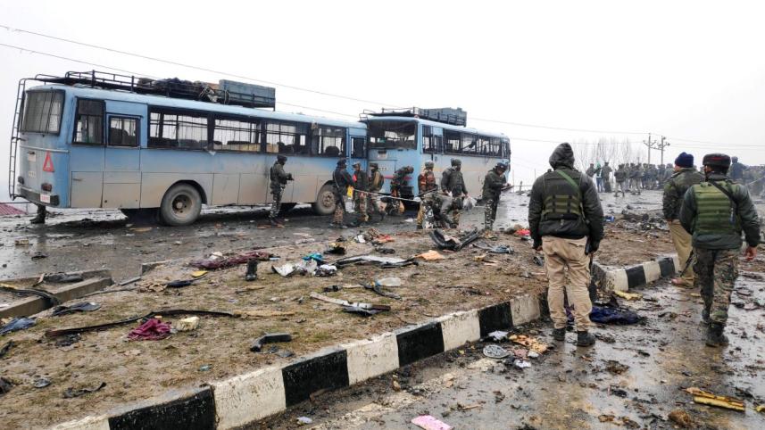 kashmir blast.jpg