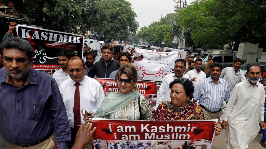 kashmir_reuters.JPG